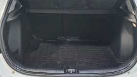 Kia Rio X-Line 2018 г.в.