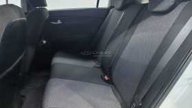 Kia Rio X-Line 2018 г.в.