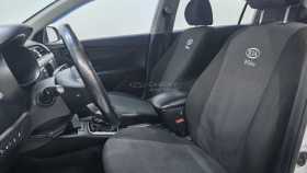 Kia Rio X-Line 2018 г.в.