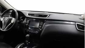 Nissan X-Trail 2016 г.в.