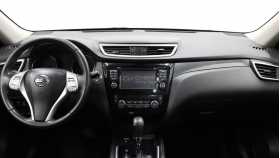 Nissan X-Trail 2016 г.в.