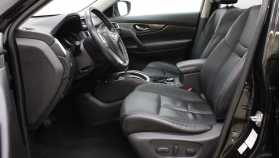 Nissan X-Trail 2016 г.в.