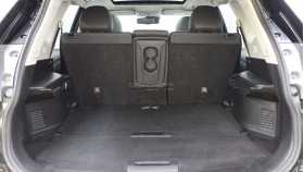 Nissan X-Trail 2016 г.в.