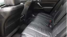 Nissan Teana 2013 г.в.