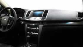 Nissan Teana 2013 г.в.