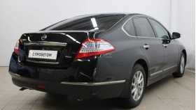 Nissan Teana 2013 г.в.