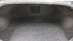 Nissan Teana 2013 г.в.