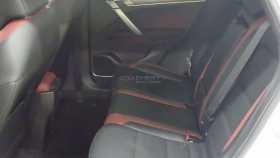 Geely Coolray 2021 г.в.