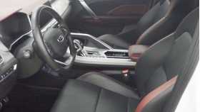 Geely Coolray 2021 г.в.