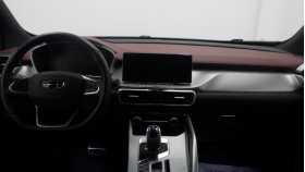 Geely Coolray 2021 г.в.