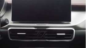 Geely Coolray 2021 г.в.