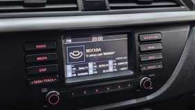 Kia Rio X 2020 г.в.