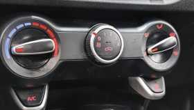 Kia Rio X 2020 г.в.