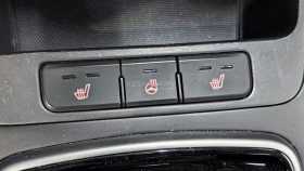 Kia Rio X 2020 г.в.