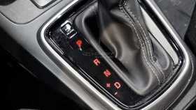 Kia Rio X 2020 г.в.