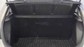 Kia Rio X 2020 г.в.