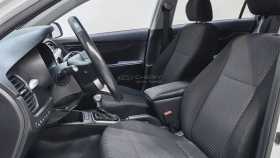 Kia Rio X 2020 г.в.