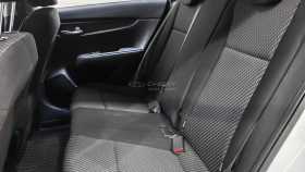 Kia Rio X 2020 г.в.