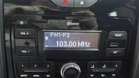 Renault Duster 2019 г.в.