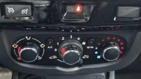 Renault Duster 2019 г.в.