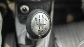 Renault Duster 2019 г.в.