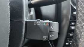 Renault Duster 2019 г.в.