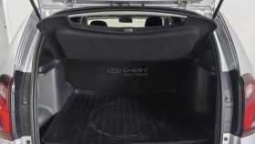 Renault Duster 2019 г.в.