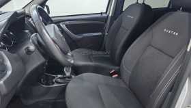 Renault Duster 2019 г.в.