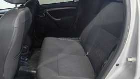 Renault Duster 2019 г.в.