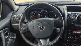 Renault Duster 2019 г.в.