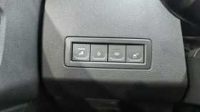 Renault Arkana 2019 г.в.