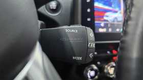 Renault Arkana 2019 г.в.