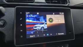 Renault Arkana 2019 г.в.