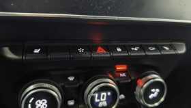 Renault Arkana 2019 г.в.