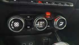 Renault Arkana 2019 г.в.