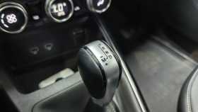 Renault Arkana 2019 г.в.