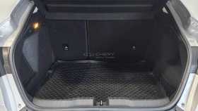 Renault Arkana 2019 г.в.