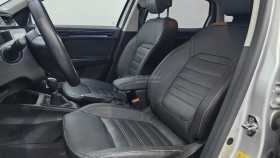 Renault Arkana 2019 г.в.