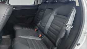 Renault Arkana 2019 г.в.