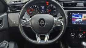 Renault Arkana 2019 г.в.