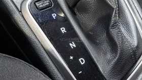 Hyundai Solaris 2020 г.в.