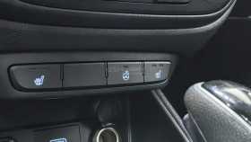 Hyundai Solaris 2020 г.в.