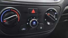 Hyundai Solaris 2020 г.в.