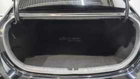 Hyundai Solaris 2020 г.в.