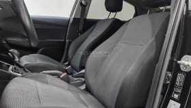 Hyundai Solaris 2020 г.в.