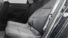 Hyundai Solaris 2020 г.в.