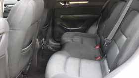 Mazda CX-5 2017 г.в.
