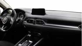 Mazda CX-5 2017 г.в.