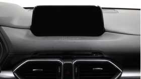 Mazda CX-5 2017 г.в.