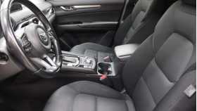 Mazda CX-5 2017 г.в.